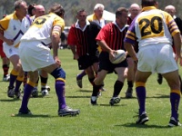 AM NA USA CA SanDiego 2005MAY18 GO v ColoradoOlPokes 154 : 2005, 2005 San Diego Golden Oldies, Americas, California, Colorado Ol Pokes, Date, Golden Oldies Rugby Union, May, Month, North America, Places, Rugby Union, San Diego, Sports, Teams, USA, Year